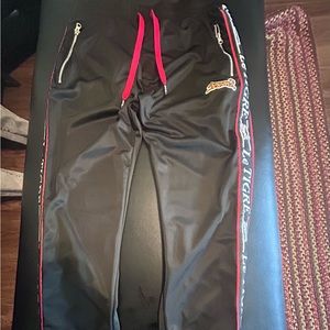 Letigre sweatpants